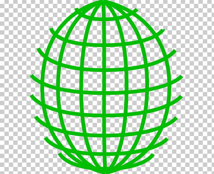 Globe World Latitude Longitude PNG, Clipart, Circle, Equator, Geographic Coordinate System, Globe, Globe Outline Cliparts Free PNG Download