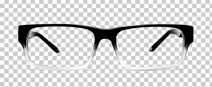 Goggles Sunglasses Novaya Optika Department Belgorod PNG, Clipart, Belgorod, Brand, Eyewear, Glasses, Goggles Free PNG Download