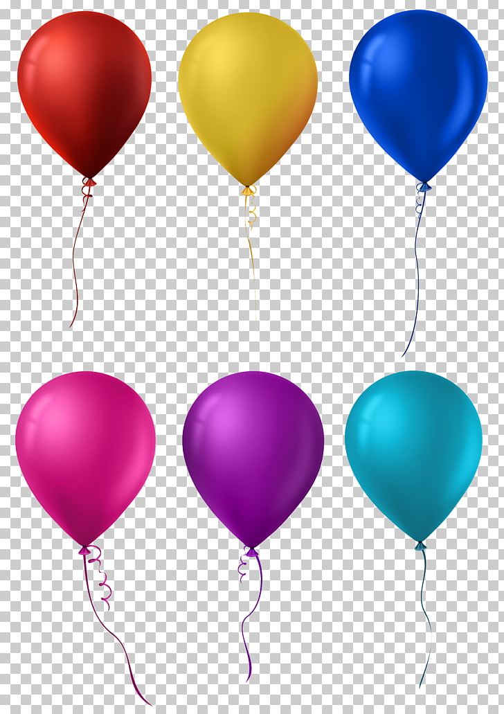 Hot Air Balloon PNG, Clipart, Ball, Balloon, Balloons, Birthday, Blog Free PNG Download