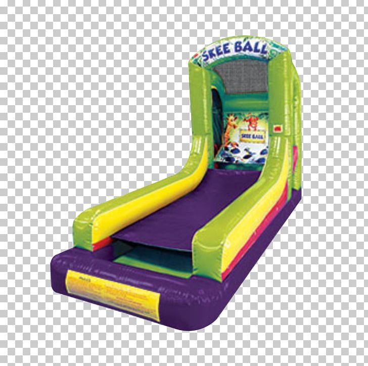 Inflatable Skee-Ball Carnival Game Sports Game PNG, Clipart, Ball, Ball Game, Carnival Game, Car Seat Cover, Chair Free PNG Download