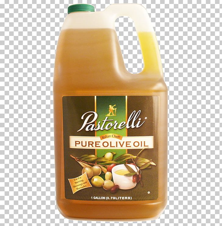 Italian Cuisine Juice Label Natural Foods Oil PNG, Clipart, Almond Oil, Canola Oil, Condiment, Cooking Oils, Food Free PNG Download