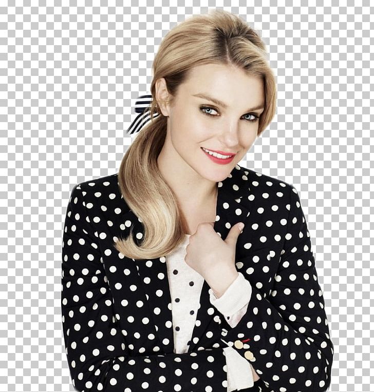 Jessica Stam Fashion Model Fashion Model Kincardine PNG, Clipart, Anna Sui, Bergdorf Goodman, Brown Hair, Canada, Celebrities Free PNG Download