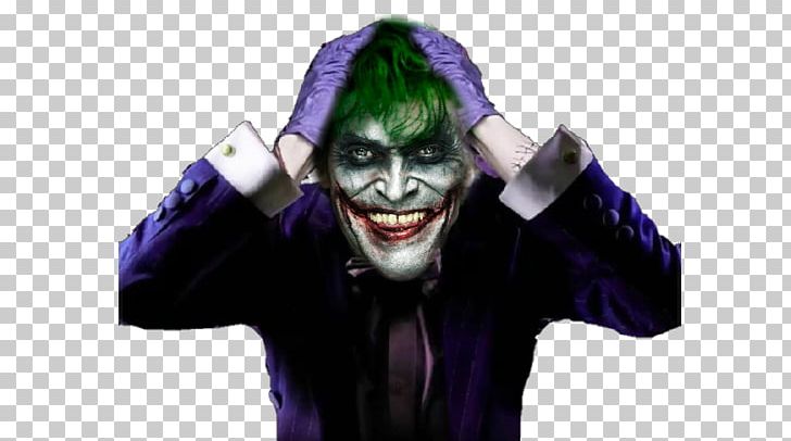 Joker Batman Willem Dafoe Actor Supervillain PNG, Clipart, Actor, Batman, Batman The Killing Joke, Bob Kane, Dark Knight Free PNG Download