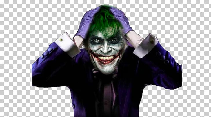 Joker Batman Willem Dafoe Actor Supervillain PNG, Clipart, Actor ...