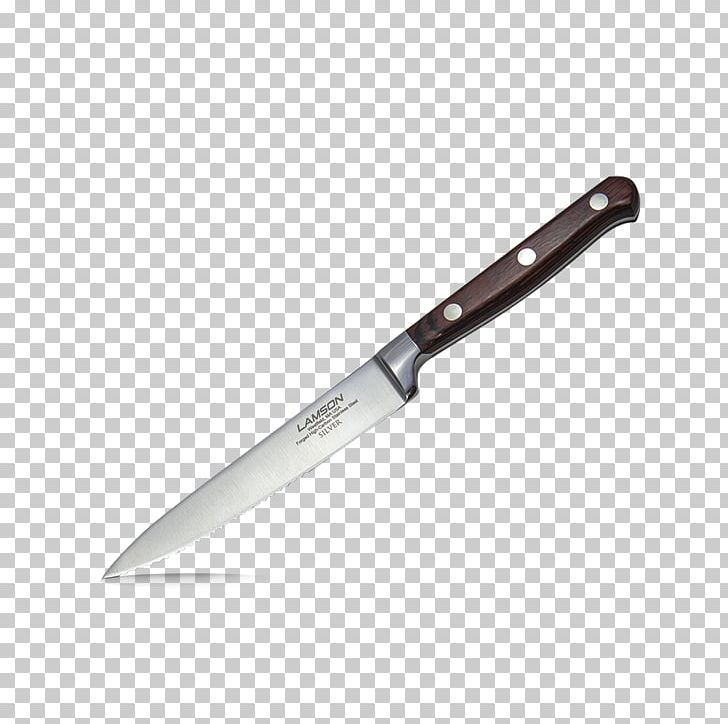 Knife Kitchen Knives Serrated Blade Utility Knives Aardappelschilmesje PNG, Clipart,  Free PNG Download