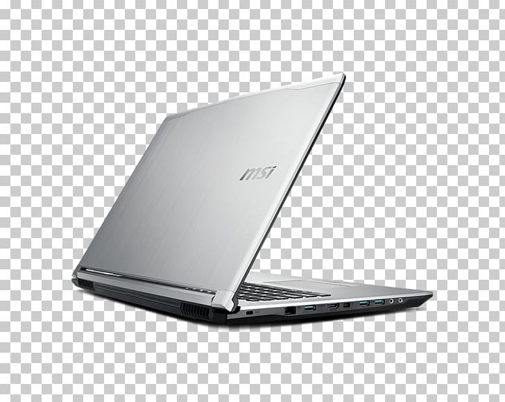Laptop Intel Core I7 Computer Keyboard MSI PNG, Clipart, Central Processing Unit, Computer, Computer Hardware, Computer Keyboard, Electronic Device Free PNG Download
