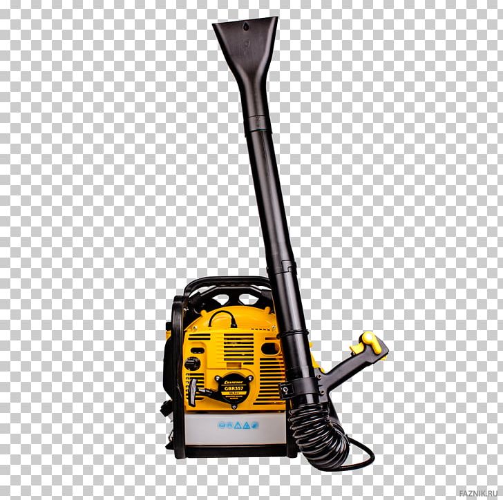 Leaf Blowers Vacuum Cleaner McCulloch Vacuum-Shredder Soplador PNG, Clipart, Artikel, Benzinovyye, Bosch Als 25, Centrifugal Fan, Champion Free PNG Download