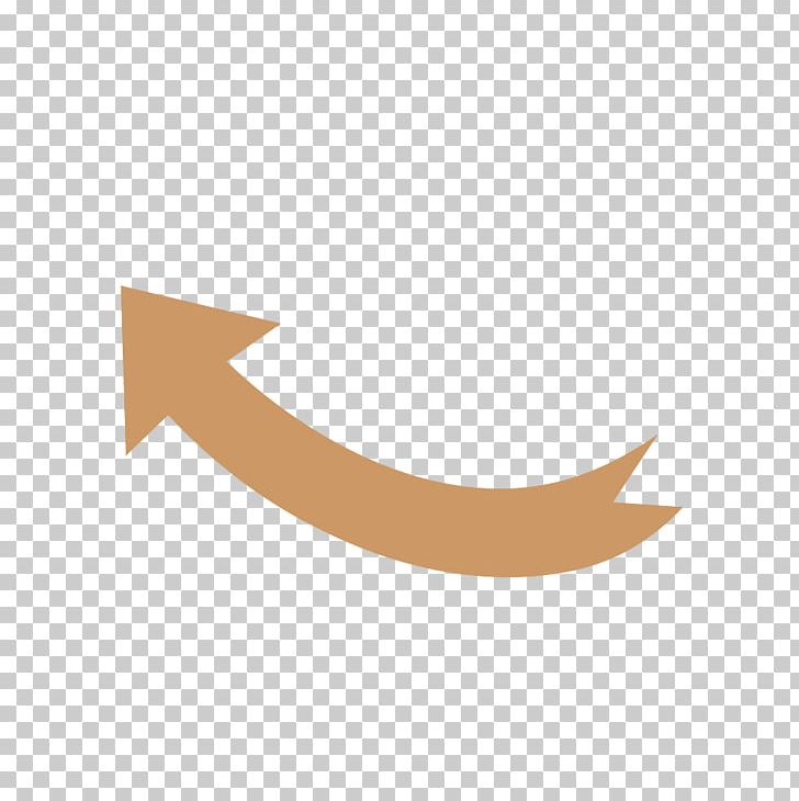 Left Curved Arrow Shapes. PNG, Clipart, Angle, Art, Line Free PNG Download