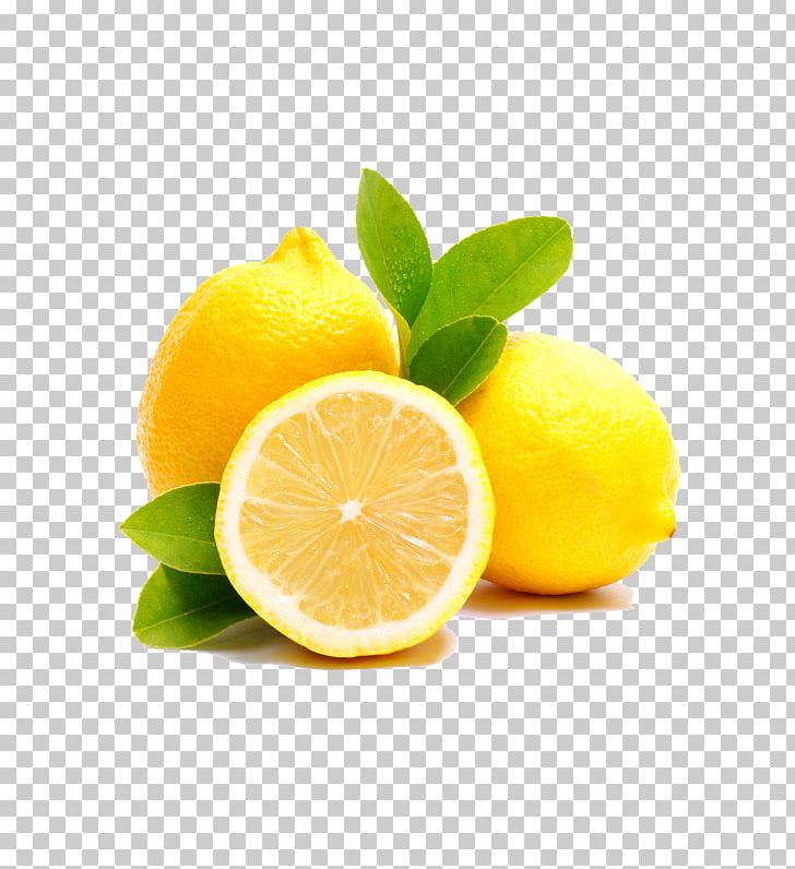 Lemon Fruit Lime Flavor Food PNG, Clipart, Bitter Orange, Calamondin, Citric Acid, Citron, Citrus Free PNG Download