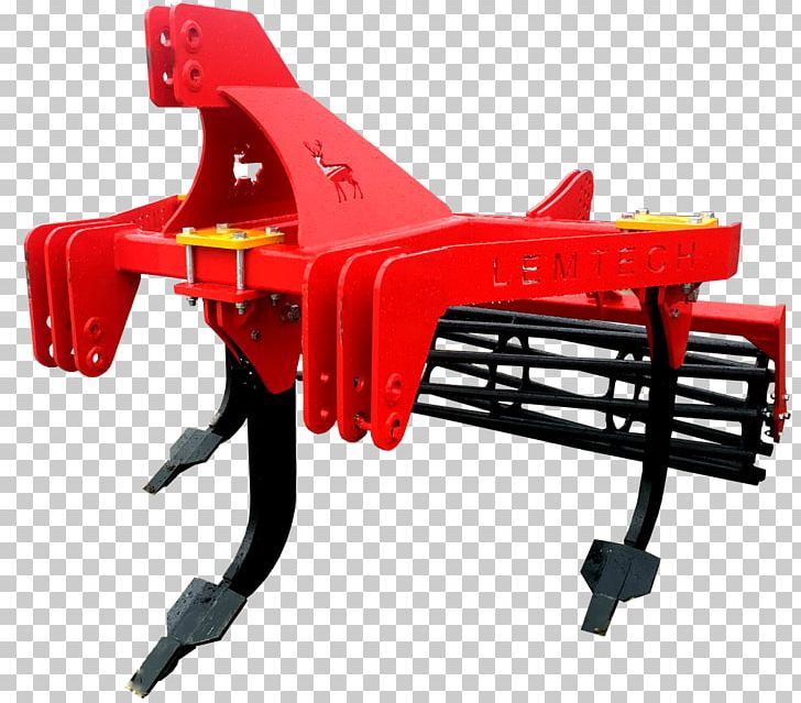 Lemtech Producent Maszyn Rolniczych Subsoiler Agregat Uprawowy Agricultural Machinery Harrow PNG, Clipart, Agregat, Agricultural Machinery, Agriculture, Automotive Exterior, Fundacja Strefa Mocy Free PNG Download