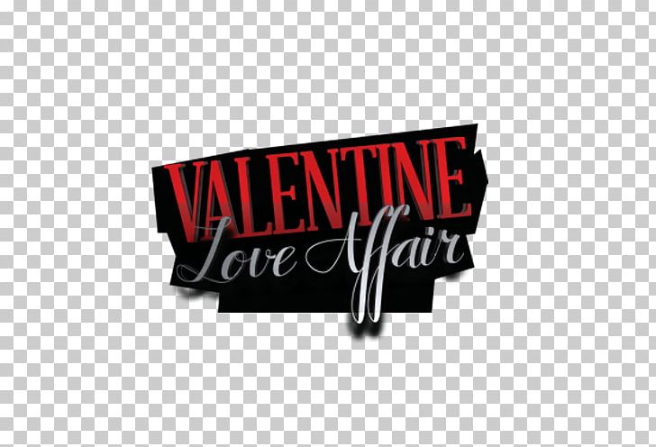 Logo Brand Font PNG, Clipart, Brand, Childrens Day, Creative, Creative Background, Creative Valentines Day Free PNG Download