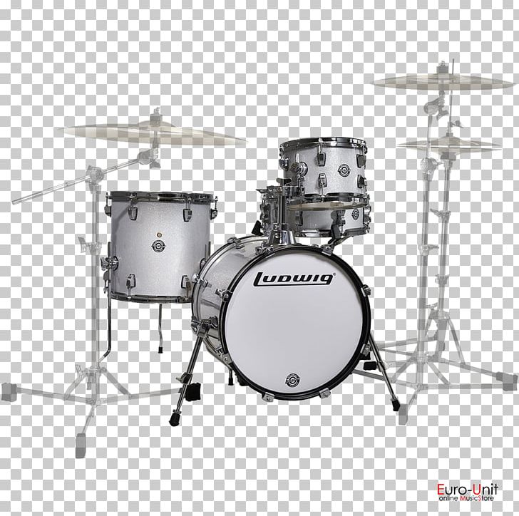 Ludwig Breakbeats By Questlove Ludwig Drums Musical Instruments PNG, Clipart, Avedis Zildjian Company, Bass Drum, Bass Drums, Breakbeat, Cymbal Free PNG Download