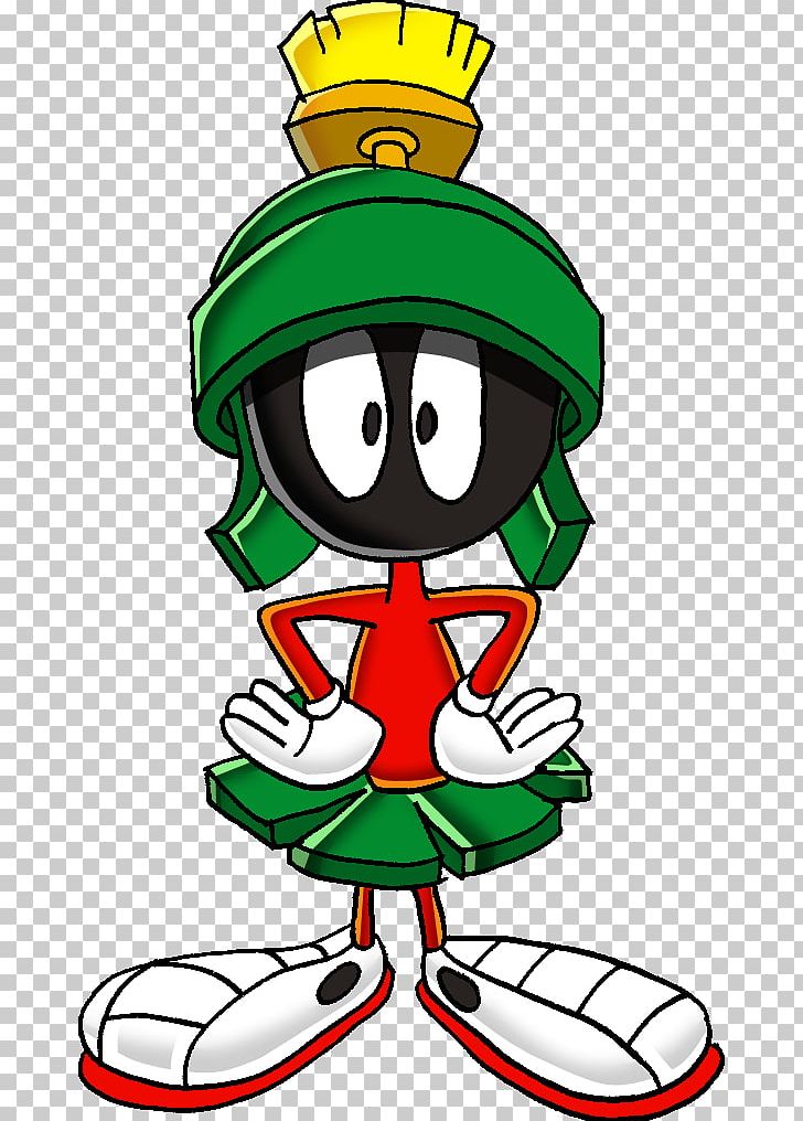 Marvin The Martian Bugs Bunny Yosemite Sam Elmer Fudd Looney Tunes PNG, Clipart, Art, Artwork, Bugs Bunny, Cartoon Images Of Computers, Character Free PNG Download