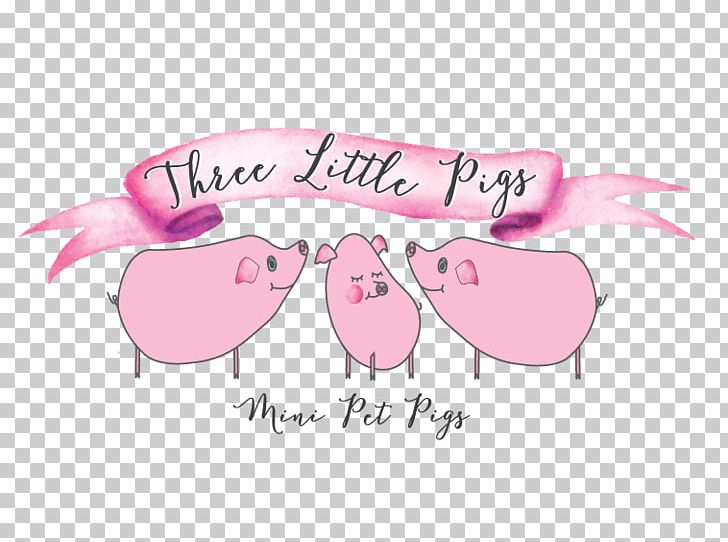 Miniature Pig Juliana Pet Breed PNG, Clipart, Animals, Breed, Breeder, Domestic Pig, Game Free PNG Download
