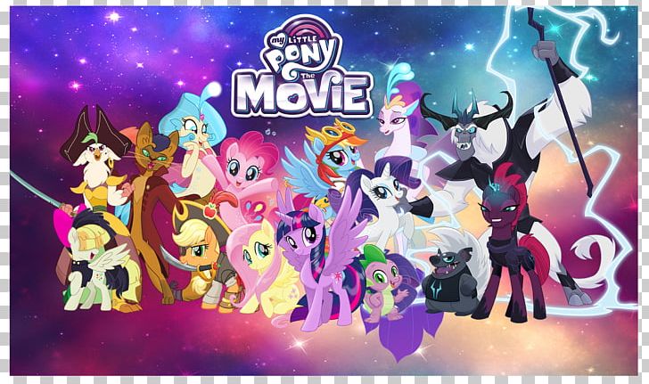 My Little Pony Film Derpy Hooves Cinema PNG, Clipart, Adventure Film, Anime, Art, Canterlot, Cartoon Free PNG Download