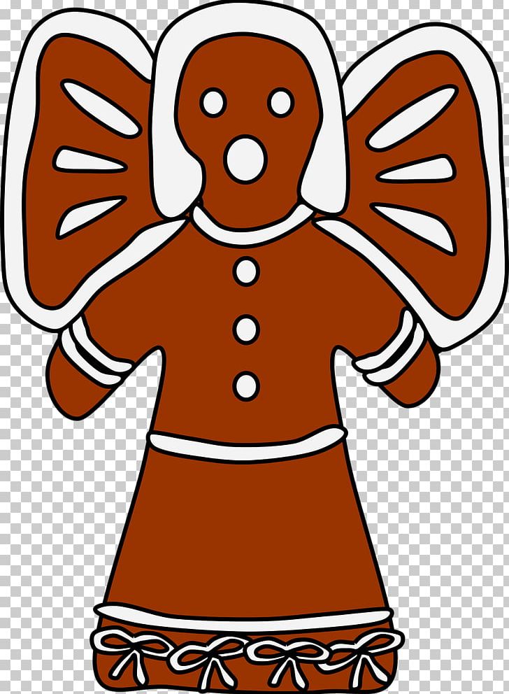 Nativity Scene Gingerbread Man PNG, Clipart, Artwork, Christmas, Computer Icons, Cookie, Desktop Wallpaper Free PNG Download
