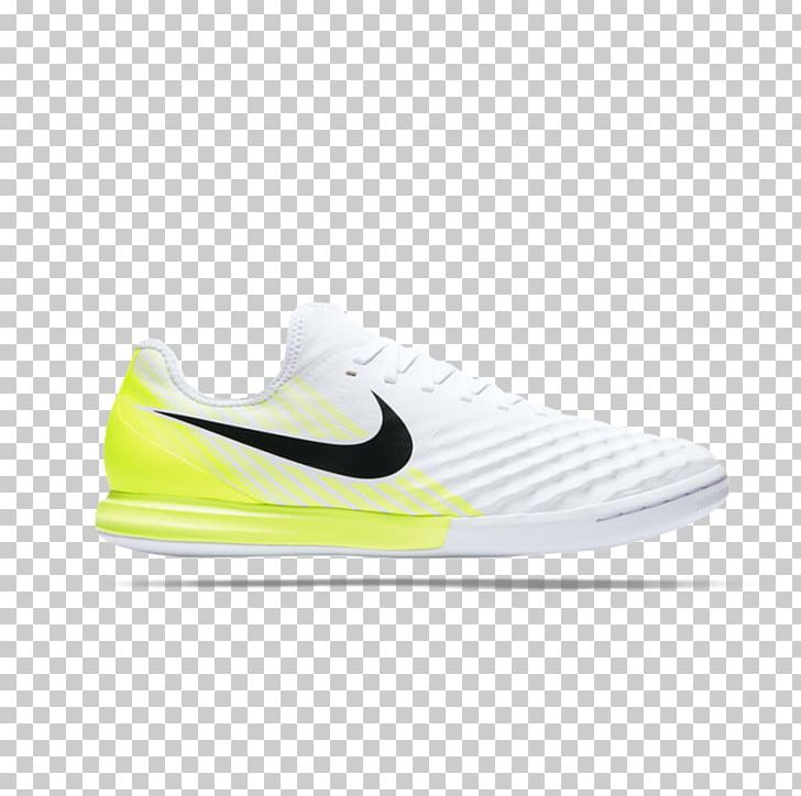 Nike Free Sneakers Skate Shoe PNG, Clipart, Aqua, Athletic Shoe, Basketball Shoe, Brand, Crosstraining Free PNG Download