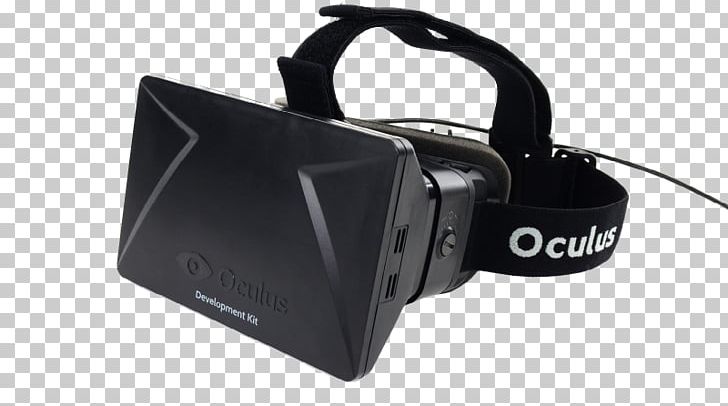 Oculus Rift Open Source Virtual Reality Oculus VR Software Development Kit PNG, Clipart, Audio, Camera Accessory, Fashion Accessory, Htc Vive, Light Free PNG Download