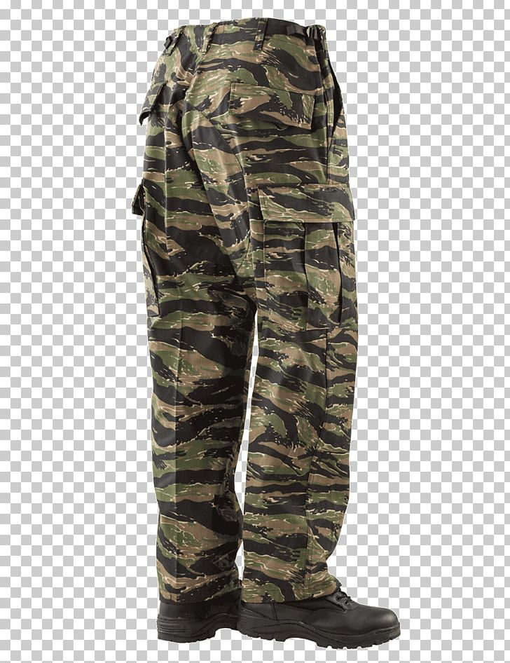 Pants Military Camouflage Battle Dress Uniform U.S. Woodland PNG, Clipart, Airman Battle Uniform, Army Combat Uniform, Battledress, Battle Dress Uniform, Camouflage Free PNG Download