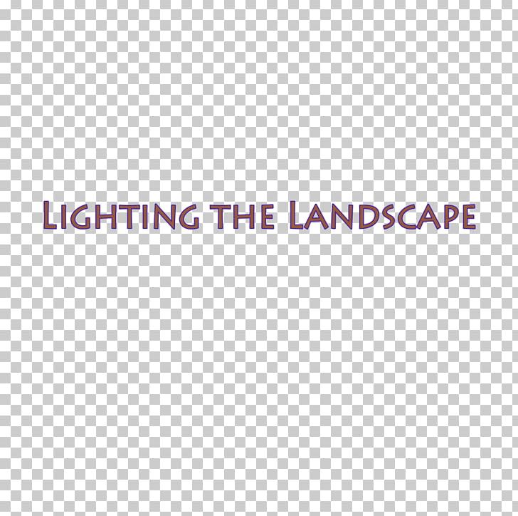 Paper Logo Brand Line Font PNG, Clipart, Area, Art, Brand, Landscape, Line Free PNG Download