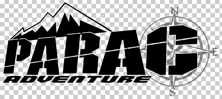 Parac Adventure Basecamp Zodra Outbound Adventure Pangalengan Logo PNG, Clipart, 2017, Adventure, Bandung, Bandung Regency, Black And White Free PNG Download