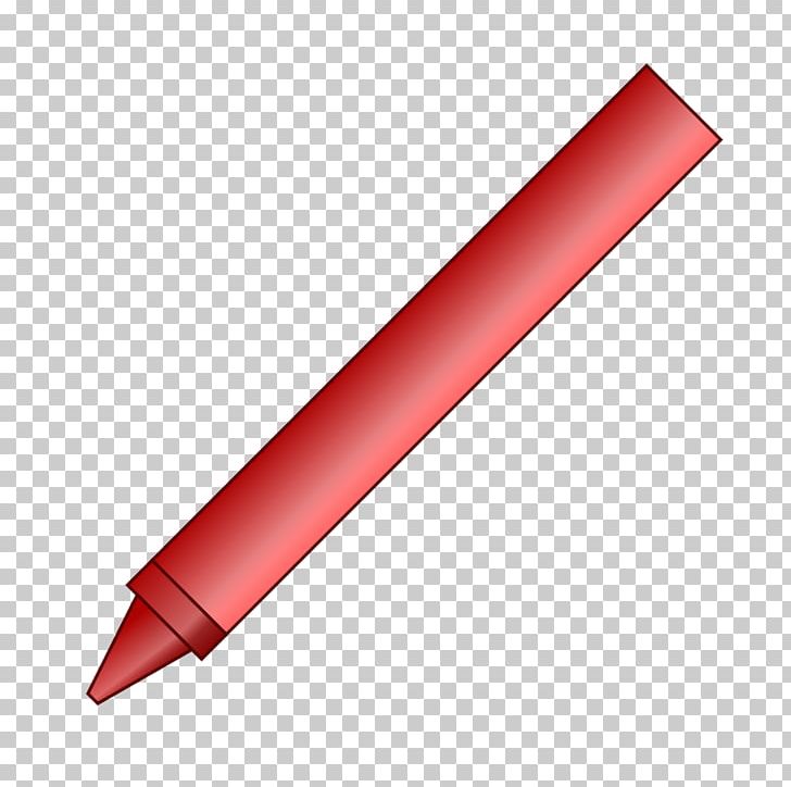 Pencil Crayon PNG, Clipart, Angle, Colored Pencil, Crayon, Crayon Pictures, Drawing Free PNG Download