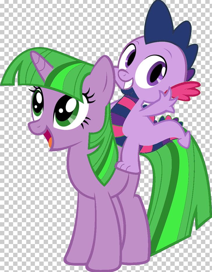 Pony Spike Twilight Sparkle Princess Cadance Rarity PNG, Clipart, Cartoon, Deviantart, Equestria, Fictional Character, Grass Free PNG Download