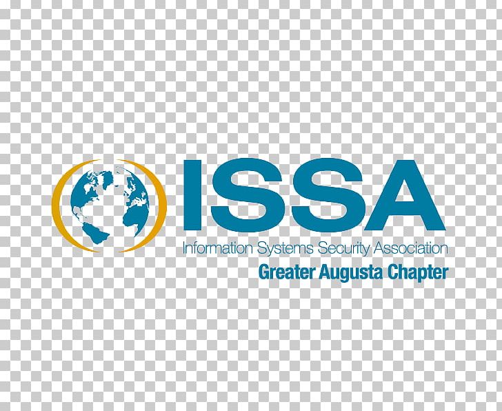 Raleigh Information Systems Security Association Computer Security ISSA Conference PNG, Clipart, Brand, Brian Krebs, Cirrus Insight, Comp, Information System Free PNG Download