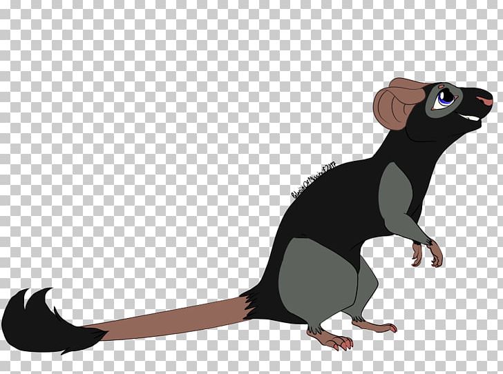 Rodent Rat Cartoon Muroidea Mammal PNG, Clipart, Animal, Animals, Beak, Carnivora, Carnivoran Free PNG Download
