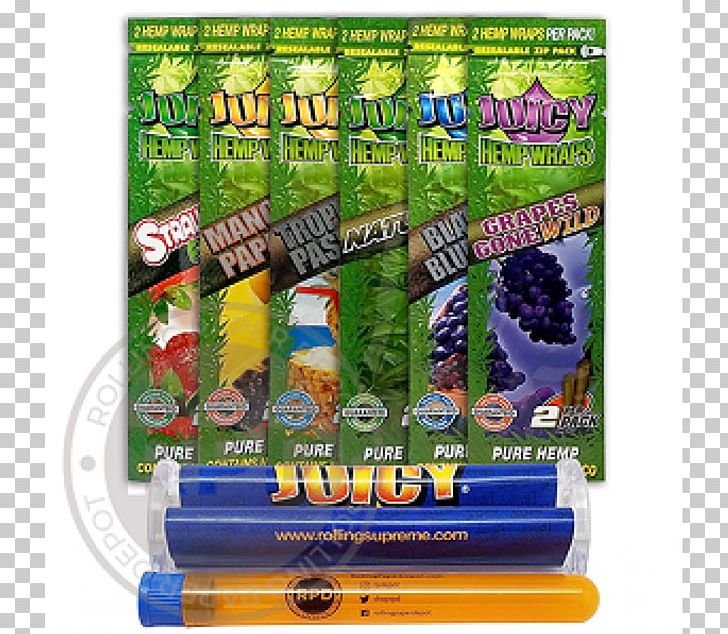 Rolling Paper Blunt Hemp Cigarette PNG, Clipart, Advertising, Amazoncom, Blunt, Business, Cigar Free PNG Download
