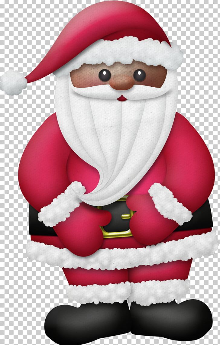 Santa Claus Christmas Open PNG, Clipart, Cartoon, Centerblog, Christmas, Christmas Day, Christmas Elf Free PNG Download