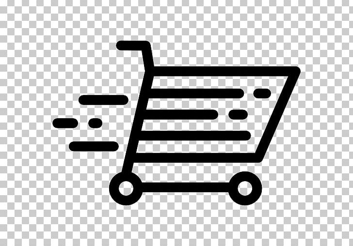 Shopping Cart Software Online Shopping PNG, Clipart, Black And White, Business, Commerce, Computer Icons, Ecommerce Free PNG Download