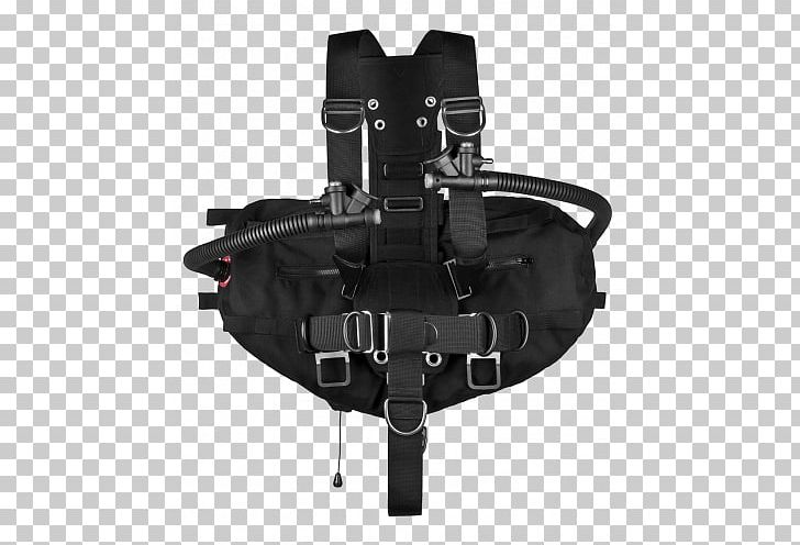 Sidemount Diving Buoyancy Compensators Scuba Diving Technical Diving Diving Equipment PNG, Clipart, Alx, Blase, Buoy, Buoyancy, Buoyancy Compensator Free PNG Download