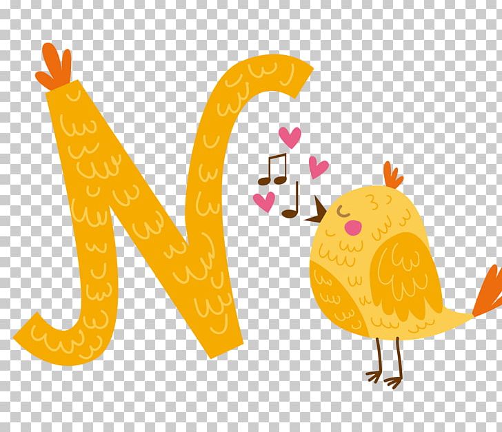 Singing PNG, Clipart, Animal, Anime, Art, Bird, Bird Cage Free PNG Download