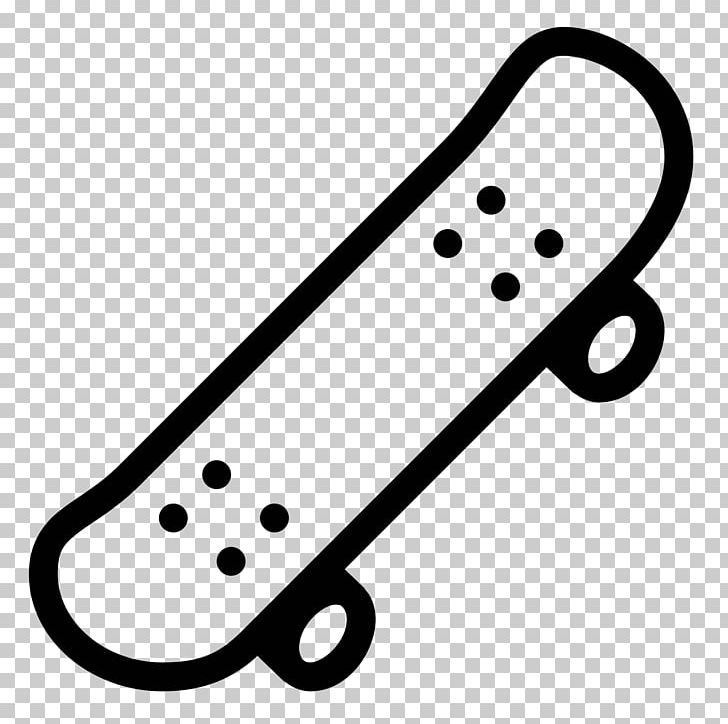 Skateboarding Computer Icons Ice Skating Roller Skating PNG, Clipart, Black And White, Computer Icons, Figure Skating, Ice Skates, Ice Skating Free PNG Download