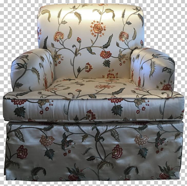 Sofa Bed Slipcover Couch Cushion Chair PNG, Clipart, Chair, Couch, Cushion, Furniture, Hand Free PNG Download