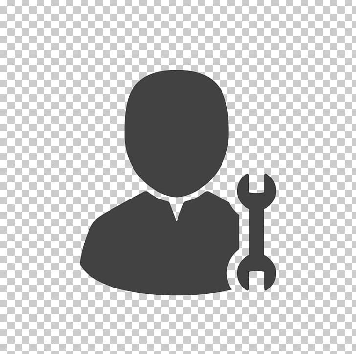 Spanners Screwdriver Computer Icons Tool Telephone PNG, Clipart, Avatar, Black And White, Brand, Clock, Computer Icons Free PNG Download