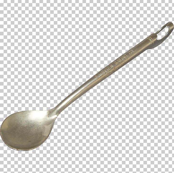 Spoon PNG, Clipart, Advertising, Bake, Bottle, Bottle Opener, Cutlery Free PNG Download