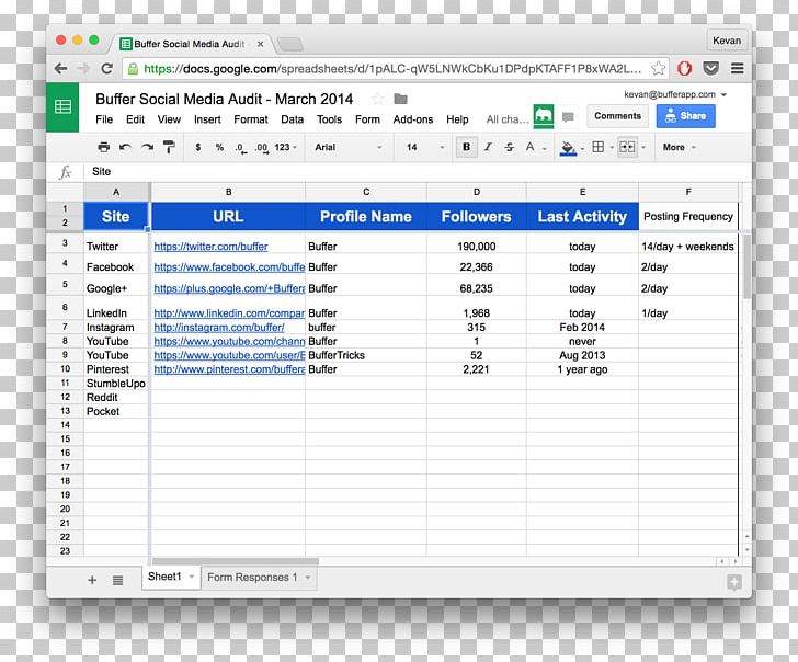 Spreadsheet Template Microsoft Excel Document Xls PNG, Clipart, Accounts Payable, Area, Attribute, Computer, Computer Program Free PNG Download