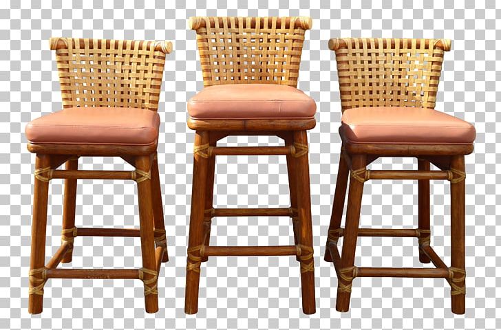 Table Bar Stool Chair Seat PNG, Clipart, Bamboo, Bamboo Bar, Bar, Bar Stool, Bench Free PNG Download
