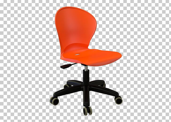 Table Office & Desk Chairs Swivel Chair Furniture PNG, Clipart, Armrest, Caster, Chair, Comfort, Desk Free PNG Download