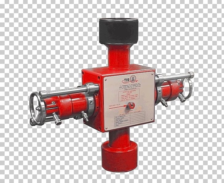 Tool Wireline Valve Slickline Hydraulics PNG, Clipart, Blowout Preventer, Check Valve, Hardware, Hydraulics, Machine Free PNG Download