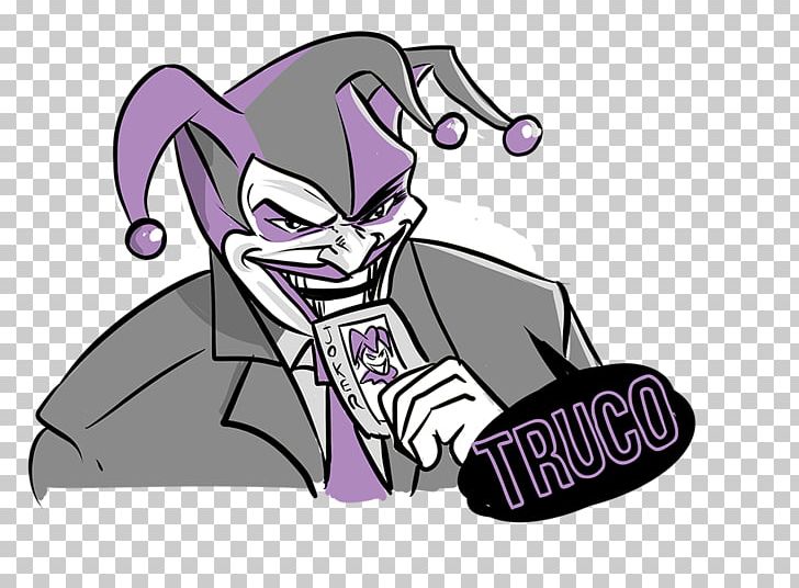 Truco Publica Playing Card Card Game Drawing PNG, Clipart, Card Game, Cartoon, Drawing, Election, Fact Checker Free PNG Download