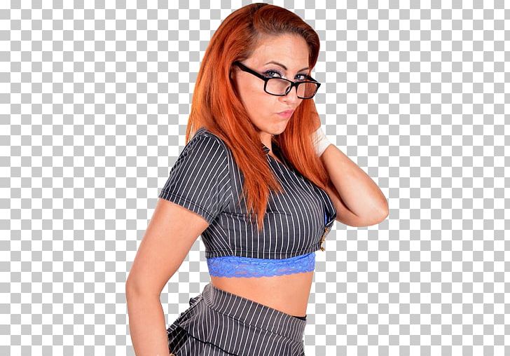 Veda Scott Absolute Intense Wrestling Professional Wrestling New Japan Pro-Wrestling PNG, Clipart, Abdomen, Absolute Intense Wrestling, Arm, Blouse, Brown Hair Free PNG Download