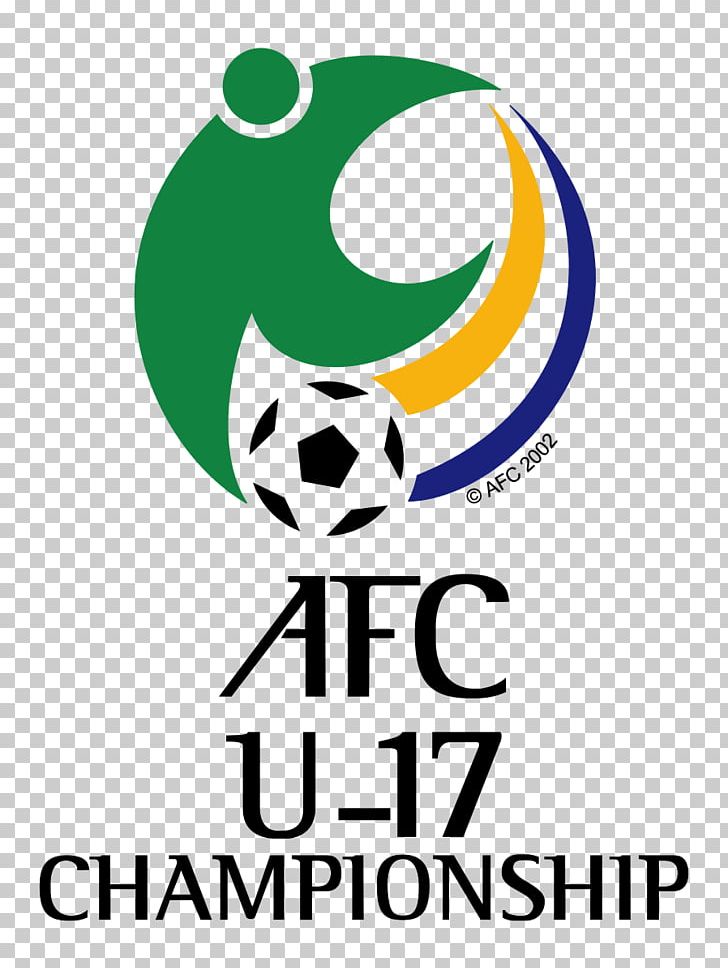 Vietnam National Under-17 Football Team AFF U-19 Youth Championship Logo PNG, Clipart, Afc U16 Championship, Afc U19 Championship, Aff U16 Championship, Aff U19 Youth Championship, Area Free PNG Download