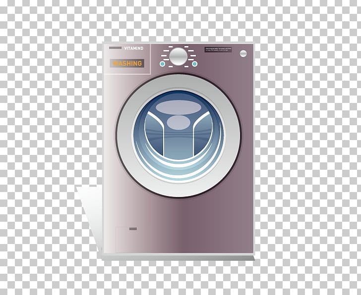 Washing Machine PNG, Clipart, Circle, Cleaning, Clo, Clothes Dryer, Drum Free PNG Download