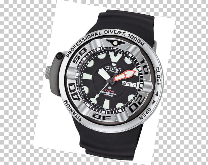 Watch Strap Citizen Holdings OMEGA Men's Seamaster Diver 300M Co-Axial Movement PNG, Clipart,  Free PNG Download