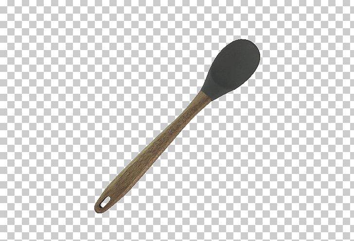 Wooden Spoon Product Design Spatula PNG, Clipart, Cutlery, Hardware, Kitchen Utensil, Solid Wood Cutlery, Spatula Free PNG Download