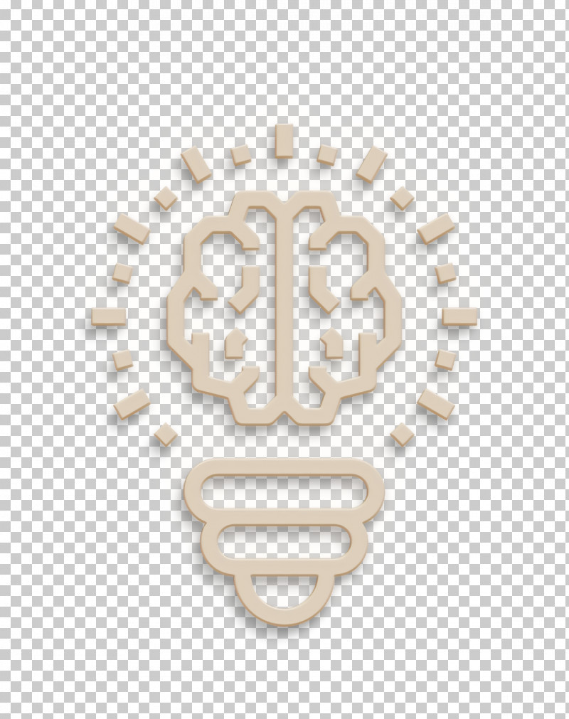 Innovation Icon Brain Icon Brain Concept Icon PNG, Clipart, Big Data, Brain Concept Icon, Brain Icon, Data, Icon Design Free PNG Download