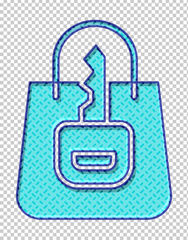 Key Icon Cyber Icon Shopping Bag Icon PNG, Clipart, Aqua, Cyber Icon, Electric Blue, Key Icon, Shopping Bag Icon Free PNG Download